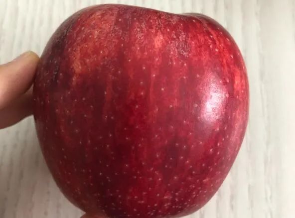 什么水果补硒的好吃呢(补硒的水果蔬菜)-硒宝网