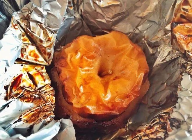 什么水果补硒的好吃呢(补硒的水果蔬菜)-硒宝网