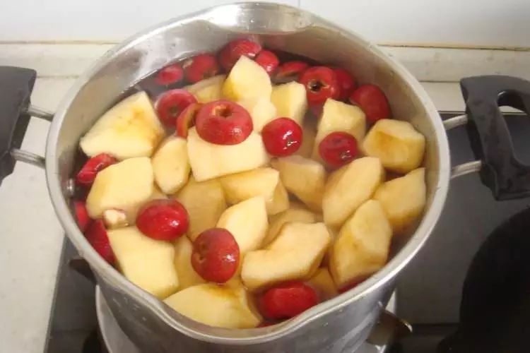 什么水果补硒的好吃呢(补硒的水果蔬菜)-硒宝网