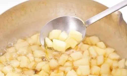 什么水果补硒的好吃呢(补硒的水果蔬菜)-硒宝网