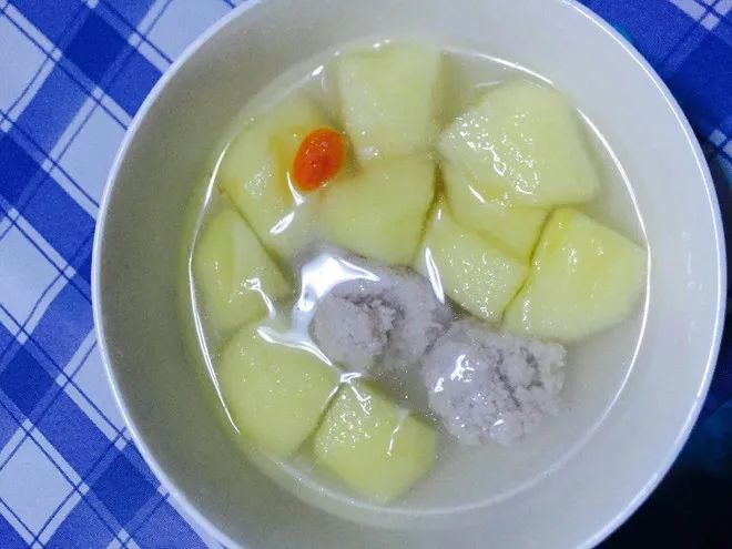 什么水果补硒的好吃呢(补硒的水果蔬菜)-硒宝网