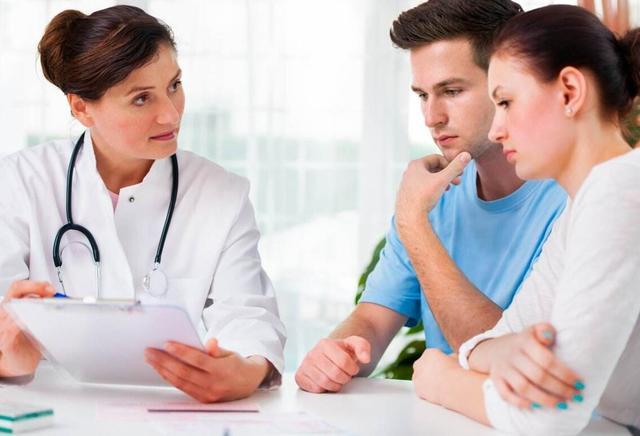 备孕男性每天补多少硒（备孕男士补硒每天补多少合适）-硒宝网