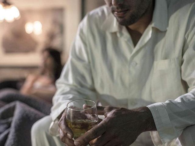 备孕男性每天补多少硒（备孕男士补硒每天补多少合适）-硒宝网