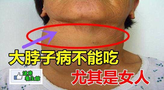 补锌又补硒吃什么食物(补食物吃补锌硒有用吗)-硒宝网