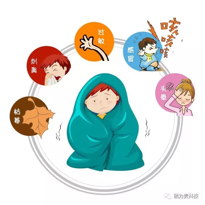 人体补硒应该补多大量(身体补硒)-硒宝网