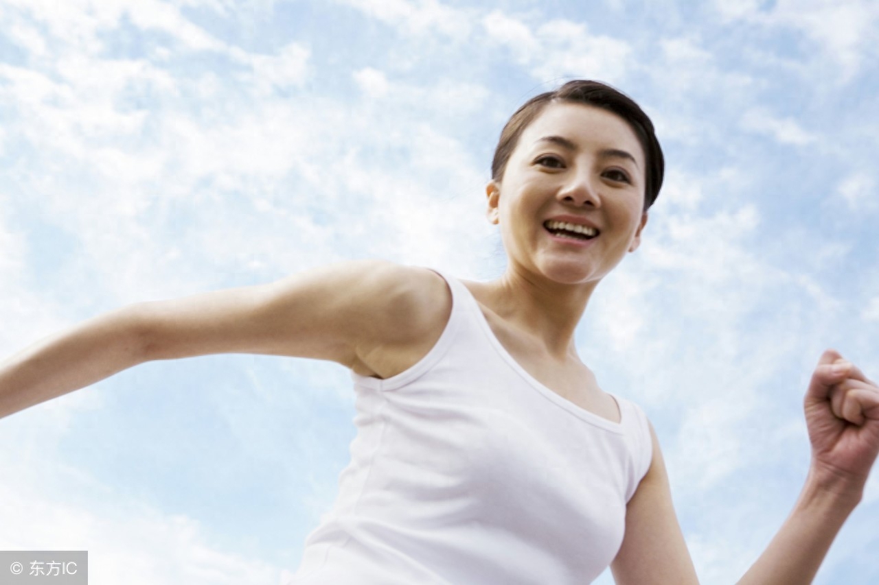 补硒对癌症晚期的作用（癌症晚期服用硒每天多少量）-硒宝网