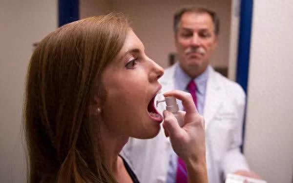 成人怎么补硒吃什么药(补硒药吃多长时间为好)-硒宝网