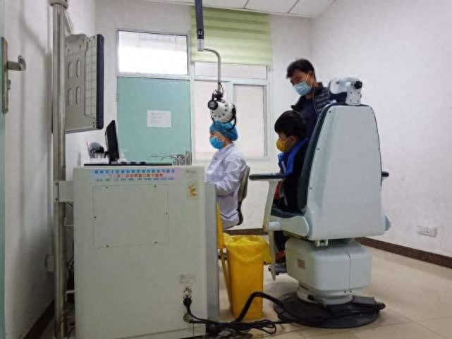 成人怎么补硒吃什么药(补硒药吃多长时间为好)-硒宝网