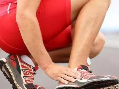 成人怎么补硒吃什么药(补硒药吃多长时间为好)-硒宝网