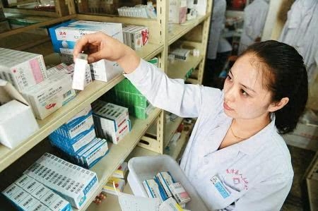 成人怎么补硒吃什么药(补硒药吃多长时间为好)-硒宝网