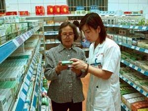 成人怎么补硒吃什么药(补硒药吃多长时间为好)-硒宝网