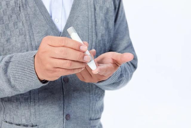 补硒能减少肝糖原合成（肝脏合成糖原需要胰岛素吗）-硒宝网