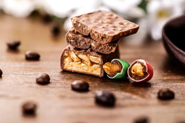 补硒能减少肝糖原合成（肝脏合成糖原需要胰岛素吗）-硒宝网