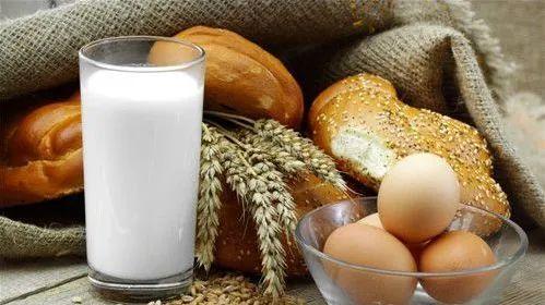 补硒能减少肝糖原合成（肝脏合成糖原需要胰岛素吗）-硒宝网