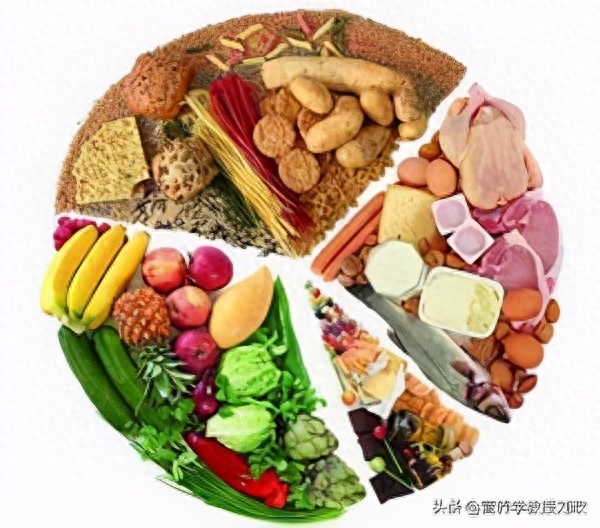 补硒会增加受孕几率吗(补硒会增加受孕几率吗)-硒宝网