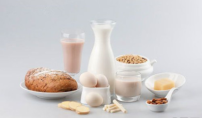 儿童缺硒铁锌钙怎么补(钙锌缺补铁儿童硒会怎么样)-硒宝网