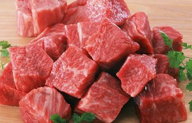 儿童缺硒铁锌钙怎么补(钙锌缺补铁儿童硒会怎么样)-硒宝网