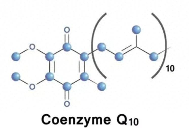 补硒会增加受孕几率吗(补硒备孕)-硒宝网