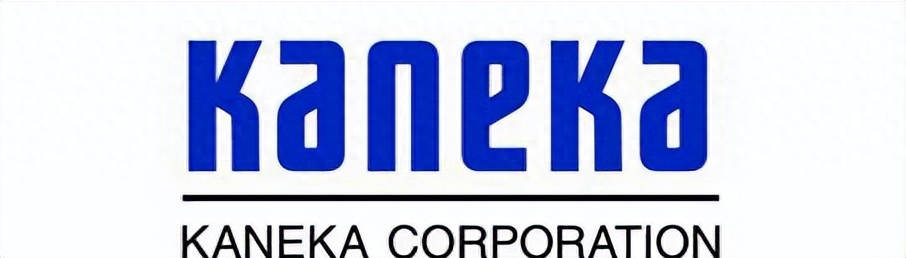 补硒会增加受孕几率吗(补硒备孕)-硒宝网