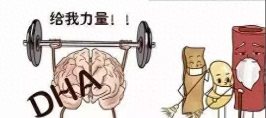 什么食物补硒锌孕妇吃（孕妇吃锌硒宝片好不好）-硒宝网