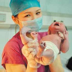 孕妇的硒怎么补回来的(孕期补硒)-硒宝网