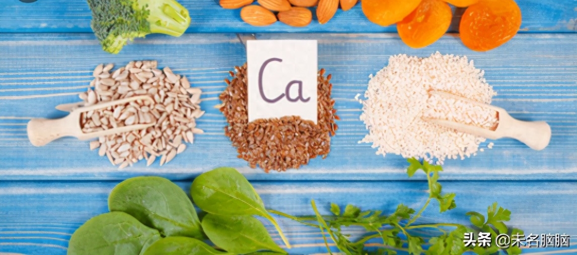 补硒过量会发炎吗女性(补硒过量会发炎吗女性)-硒宝网