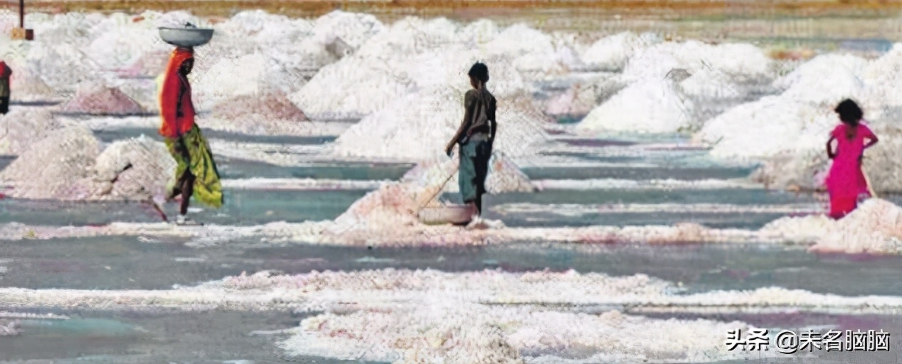 补硒过量会发炎吗女性(补硒过量会发炎吗女性)-硒宝网