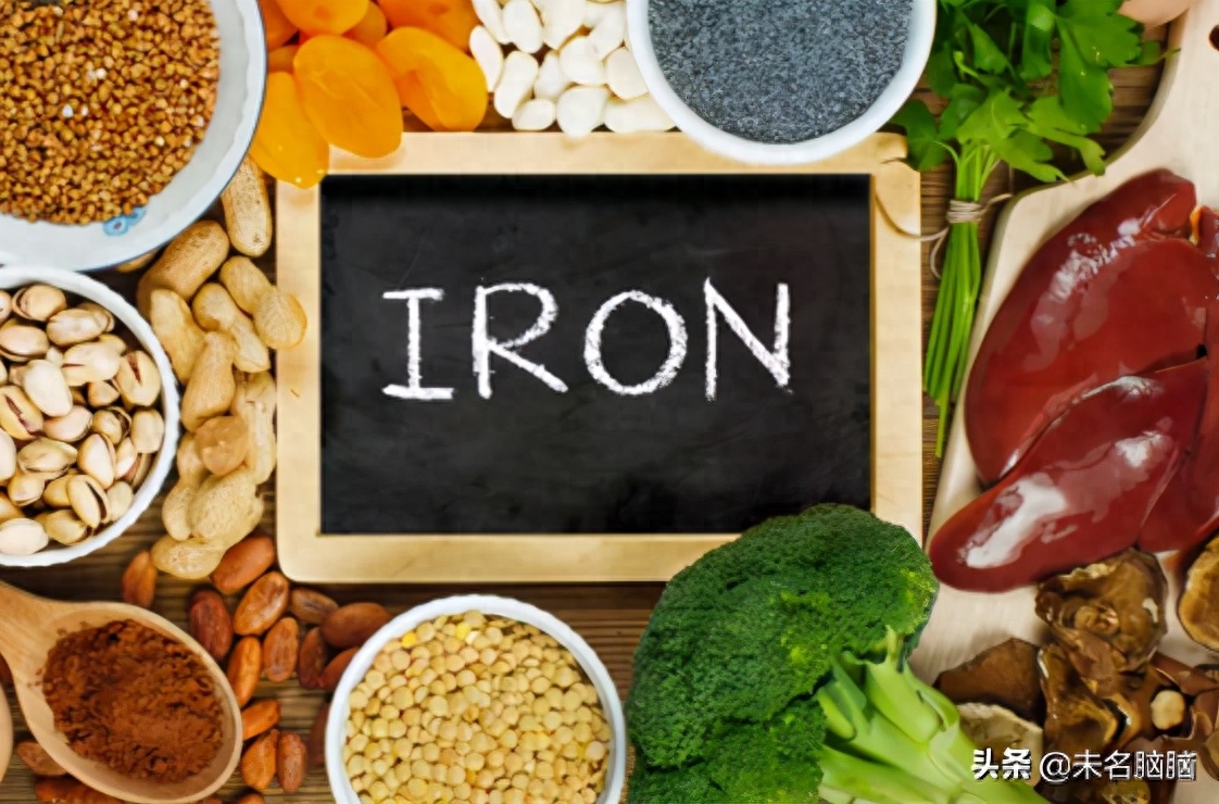 补硒过量会发炎吗女性(补硒过量会发炎吗女性)-硒宝网