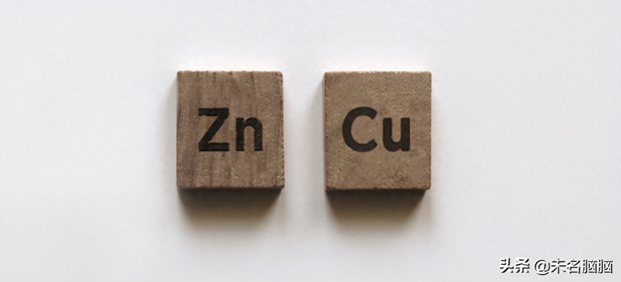 补硒过量会发炎吗女性(补硒过量会发炎吗女性)-硒宝网