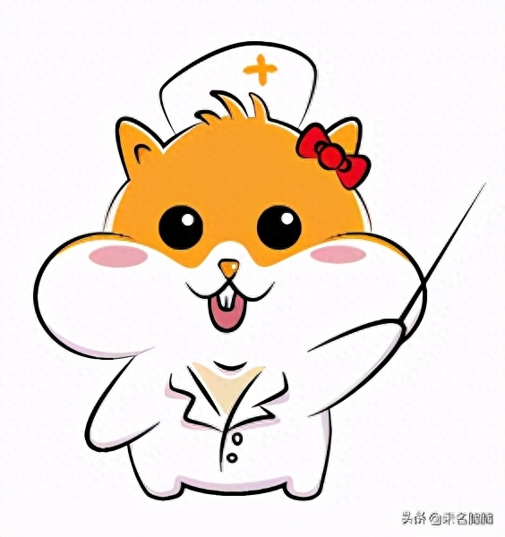 补硒过量会发炎吗女性(补硒过量会发炎吗女性)-硒宝网