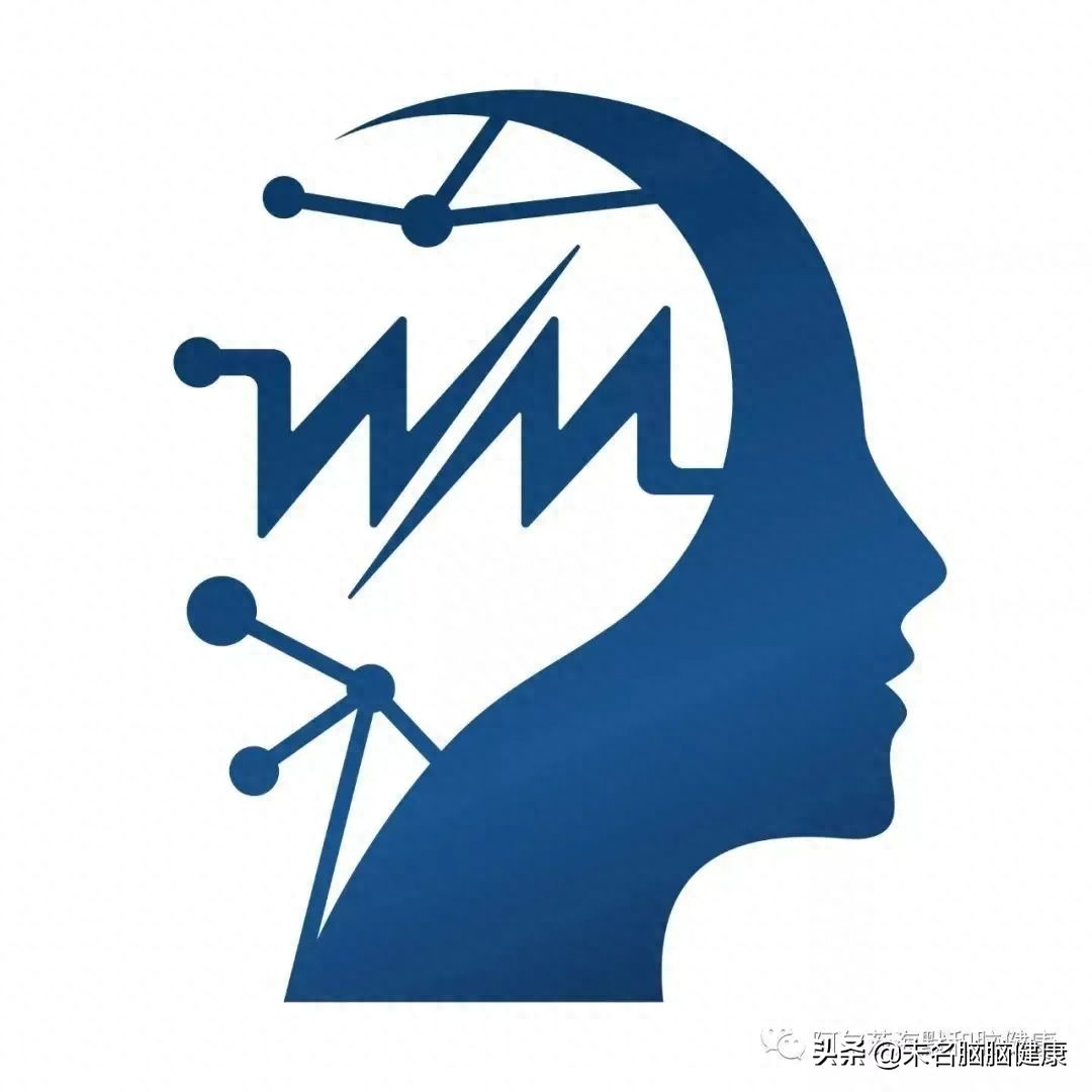 补硒过量会发炎吗女性(补硒过量会发炎吗女性)-硒宝网