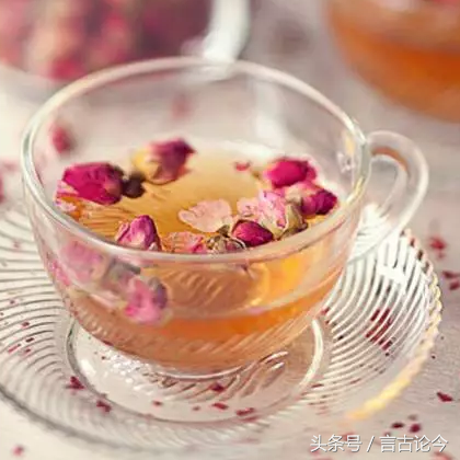 补硒可以祛头屑吗女性(祛补女性头屑硒可以长期吃吗)-硒宝网