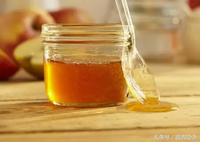 补硒可以祛头屑吗女性(祛补女性头屑硒可以长期吃吗)-硒宝网