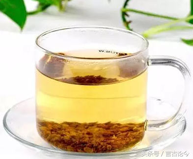 补硒可以祛头屑吗女性(祛补女性头屑硒可以长期吃吗)-硒宝网