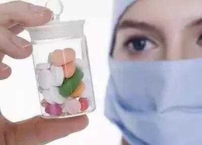 补硒过量会发炎吗女性（硒对妇科炎症）-硒宝网