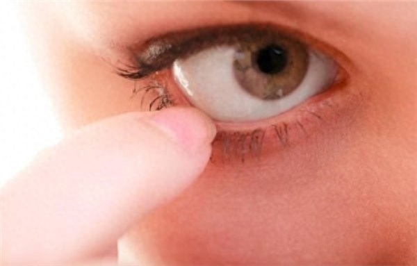 补硒过量会发炎吗女性(过量发炎补女性硒会怎么样)-硒宝网