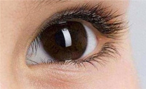 补硒过量会发炎吗女性(过量发炎补女性硒会怎么样)-硒宝网