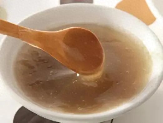 补硒过量会发炎吗女性（补硒过量会影响月经吗）-硒宝网