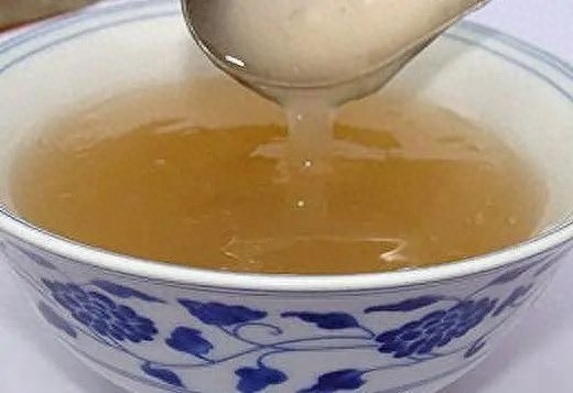 补硒过量会发炎吗女性（补硒过量会影响月经吗）-硒宝网