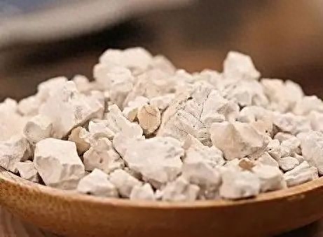 补硒过量会发炎吗女性（补硒过量会影响月经吗）-硒宝网