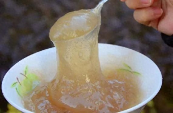 补硒过量会发炎吗女性（补硒过量会影响月经吗）-硒宝网