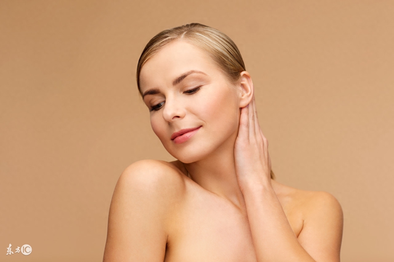 男人补锌镁还是补硒好（补镁补锌的食物）-硒宝网