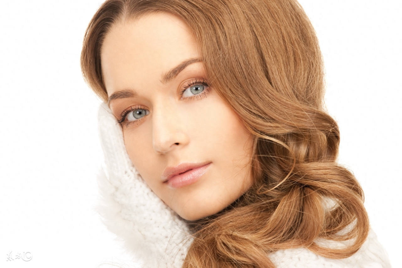 男人补锌镁还是补硒好（补镁补锌的食物）-硒宝网