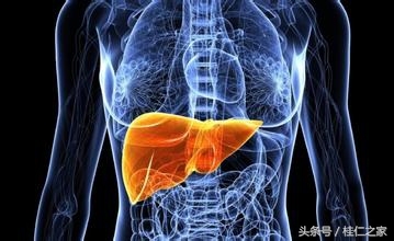 只要是肝病都能补硒吗（补硒对肝病患者有好处吗）-硒宝网