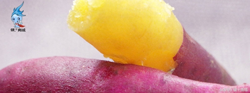 什么食物补硒锌孕妇吃（孕妇吃锌硒宝有啥好处）-硒宝网