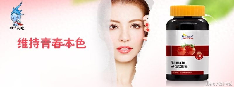 什么食物补硒锌孕妇吃（孕妇吃锌硒宝有啥好处）-硒宝网