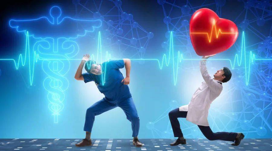 心率快可以补硒吗女性(心脏不好可以补硒吗)-硒宝网