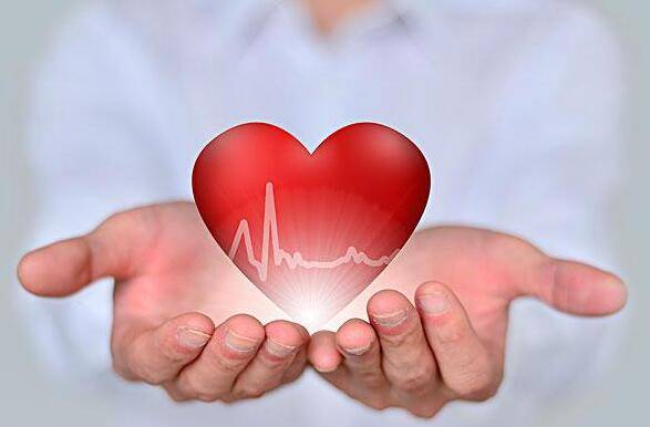 心率快可以补硒吗女性(心脏不好可以补硒吗)-硒宝网