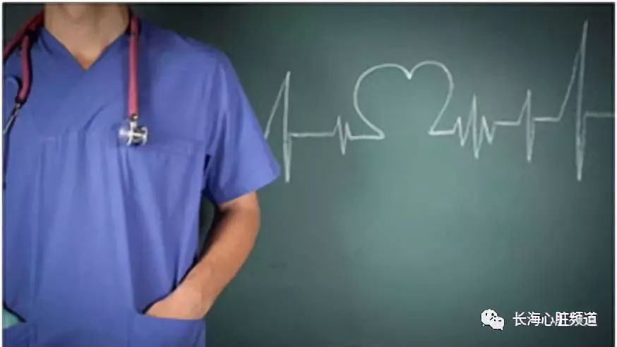 心率快可以补硒吗女性(心脏不好可以补硒吗)-硒宝网