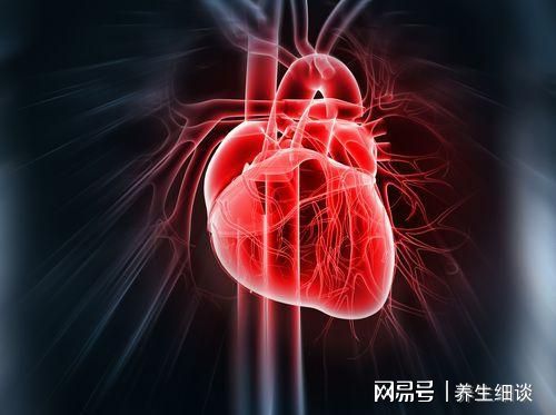 心率快可以补硒吗女性(心脏不好可以补硒吗)-硒宝网